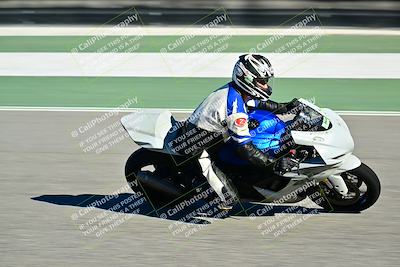 media/Dec-12-2025-2WTD (Fri) [[7c7cc9b1da]]/B Group/Session 4/